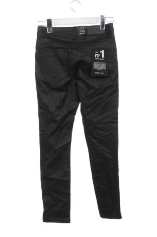 Pantaloni de femei Noisy May, Mărime XS, Culoare Negru, Preț 294,99 Lei