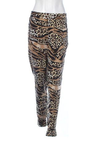 Damenhose Norah, Größe XXL, Farbe Mehrfarbig, Preis 27,99 €