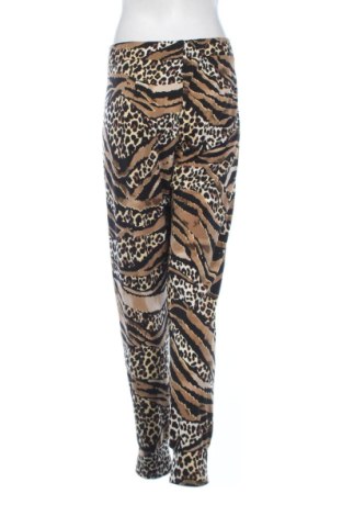Damenhose Norah, Größe XXL, Farbe Mehrfarbig, Preis 27,99 €