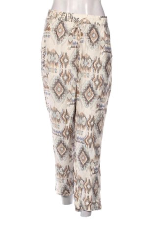 Damenhose Norah, Größe XXL, Farbe Mehrfarbig, Preis 27,99 €