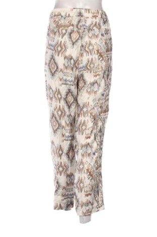 Damenhose Norah, Größe XXL, Farbe Mehrfarbig, Preis 27,99 €