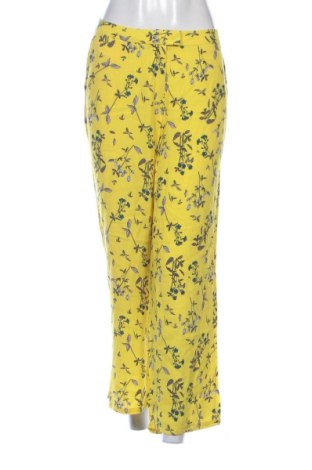 Pantaloni de femei Norr, Mărime XL, Culoare Multicolor, Preț 304,99 Lei