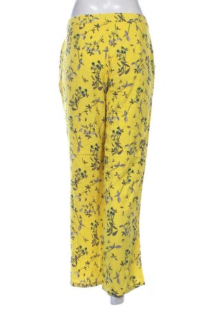 Pantaloni de femei Norr, Mărime XL, Culoare Multicolor, Preț 304,99 Lei