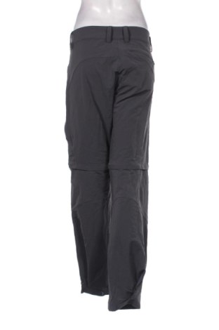 Damenhose Norrona, Größe XXL, Farbe Grau, Preis € 50,99