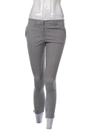 Pantaloni de femei Nuna Lie, Mărime M, Culoare Multicolor, Preț 129,99 Lei