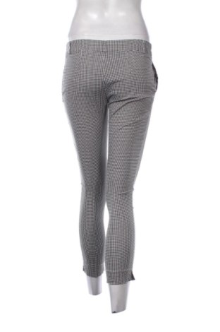 Pantaloni de femei Nuna Lie, Mărime M, Culoare Multicolor, Preț 129,99 Lei