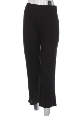 Pantaloni de femei ONLY, Mărime S, Culoare Negru, Preț 40,99 Lei, #136370873