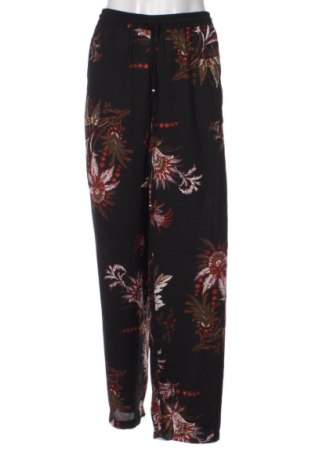 Damenhose ONLY, Größe XL, Farbe Mehrfarbig, Preis € 18,99