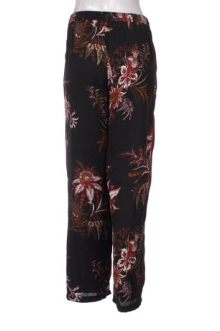 Damenhose ONLY, Größe XL, Farbe Mehrfarbig, Preis € 18,99