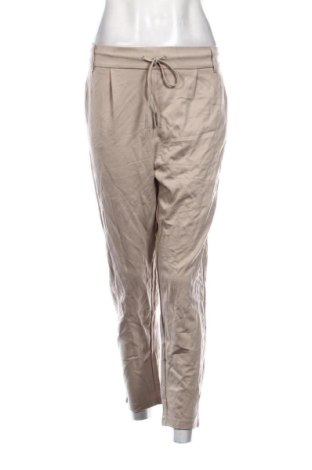 Damenhose ONLY, Größe XL, Farbe Beige, Preis 41,99 €