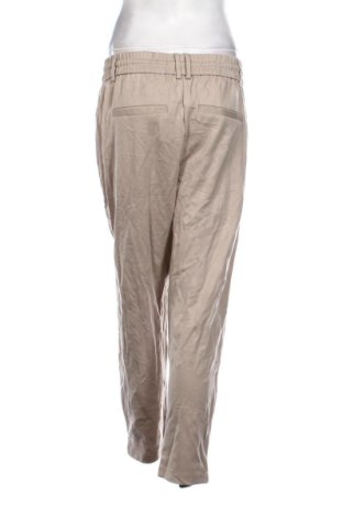 Damenhose ONLY, Größe XL, Farbe Beige, Preis 41,99 €