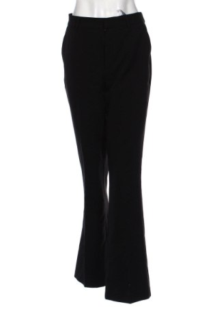 Damskie spodnie ONLY, Rozmiar L, Kolor Czarny, Cena 72,99 zł