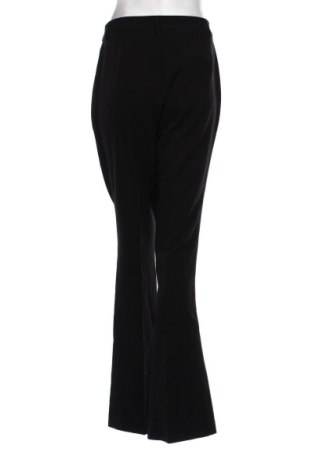 Damskie spodnie ONLY, Rozmiar L, Kolor Czarny, Cena 72,99 zł