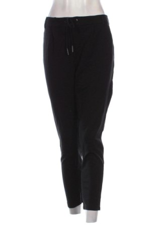 Дамски панталон ONLY, Размер XL, Цвят Черен, Цена 13,29 €