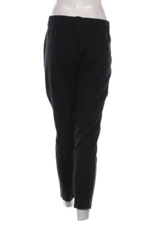 Дамски панталон ONLY, Размер XL, Цвят Черен, Цена 13,29 €