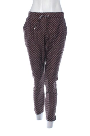 Дамски панталон ONLY, Размер L, Цвят Многоцветен, Цена 14,31 €