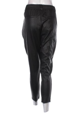 Дамски панталон ONLY, Размер XL, Цвят Черен, Цена 32,21 €