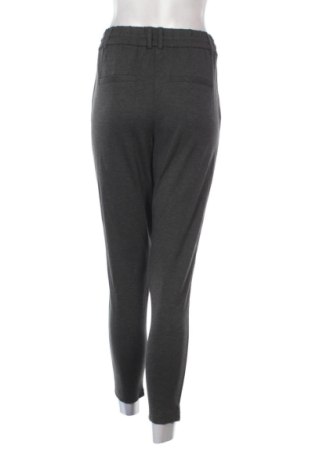 Дамски панталон ONLY, Размер M, Цвят Сив, Цена 14,31 €