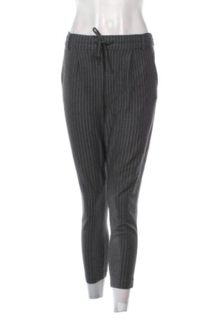 Damenhose ONLY, Größe M, Farbe Mehrfarbig, Preis 17,99 €