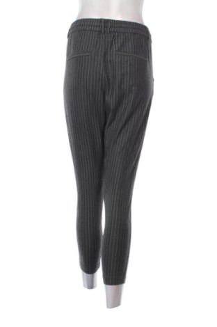 Damenhose ONLY, Größe M, Farbe Mehrfarbig, Preis 17,99 €