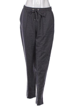 Pantaloni de femei ONLY, Mărime L, Culoare Gri, Preț 196,99 Lei