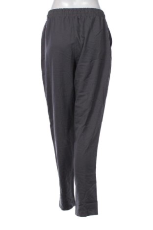 Pantaloni de femei ONLY, Mărime L, Culoare Gri, Preț 196,99 Lei