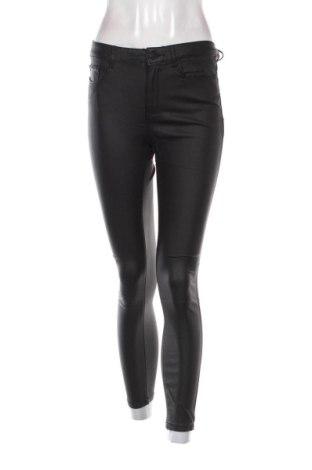 Damskie spodnie ONLY, Rozmiar M, Kolor Czarny, Cena 166,99 zł