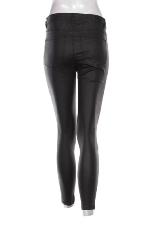 Damskie spodnie ONLY, Rozmiar M, Kolor Czarny, Cena 166,99 zł