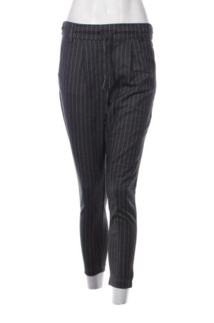 Damskie spodnie ONLY, Rozmiar S, Kolor Kolorowy, Cena 72,99 zł