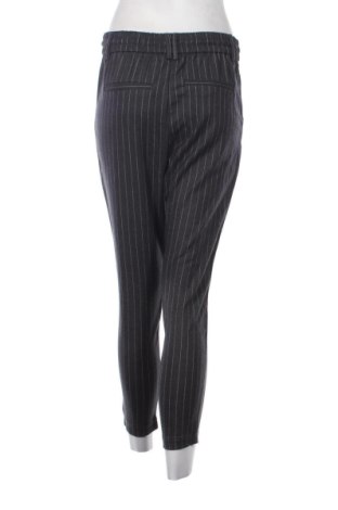 Damskie spodnie ONLY, Rozmiar S, Kolor Kolorowy, Cena 72,99 zł