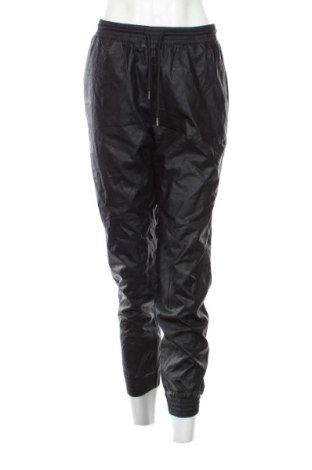 Damenhose ONLY, Größe M, Farbe Schwarz, Preis 17,99 €