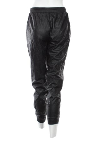 Damenhose ONLY, Größe M, Farbe Schwarz, Preis 17,99 €