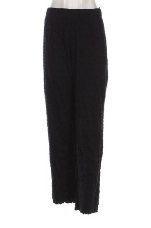 Дамски панталон ONLY, Размер XL, Цвят Черен, Цена 13,29 €