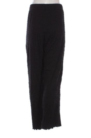Дамски панталон ONLY, Размер XL, Цвят Черен, Цена 13,29 €