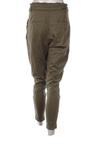 Damenhose ONLY, Größe M, Farbe Grün, Preis € 18,99