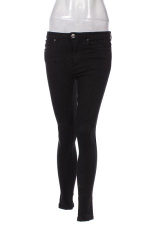 Damenhose ONLY, Größe S, Farbe Schwarz, Preis 17,99 €