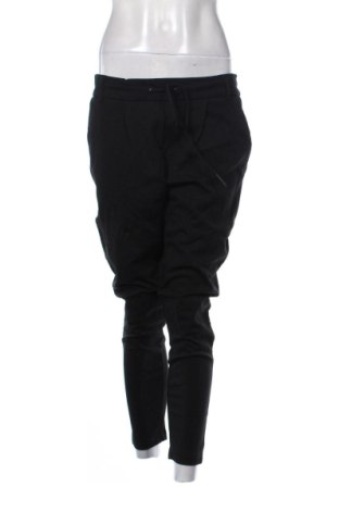 Damenhose ONLY, Größe L, Farbe Schwarz, Preis 17,99 €
