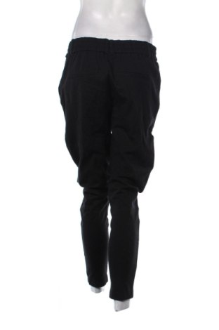 Damenhose ONLY, Größe L, Farbe Schwarz, Preis 17,99 €