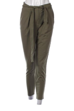 Damenhose ONLY, Größe M, Farbe Grün, Preis 17,99 €