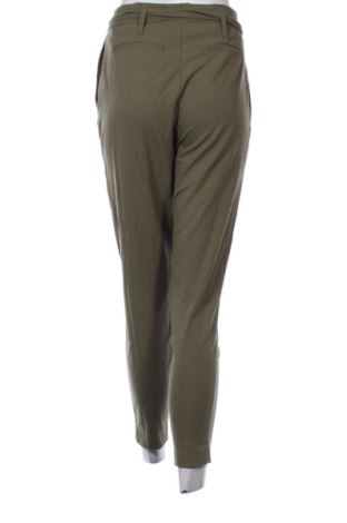 Damenhose ONLY, Größe M, Farbe Grün, Preis 17,99 €