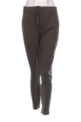 Damenhose ONLY, Größe XL, Farbe Grün, Preis 13,81 €