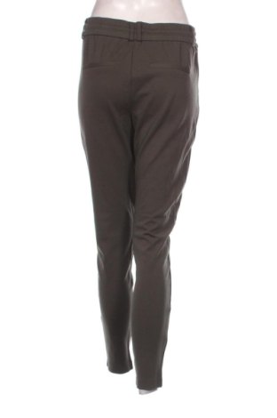 Damenhose ONLY, Größe XL, Farbe Grün, Preis 13,81 €