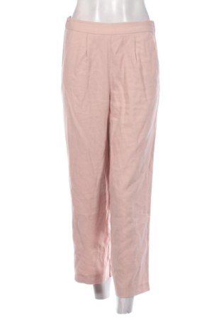 Damenhose ONLY, Größe M, Farbe Aschrosa, Preis 13,81 €