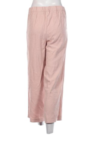 Damenhose ONLY, Größe M, Farbe Aschrosa, Preis 13,81 €