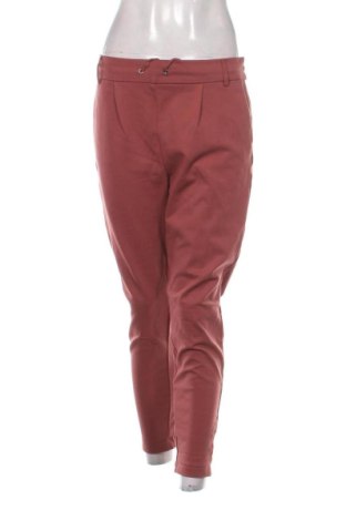 Damenhose ONLY, Größe XL, Farbe Beige, Preis 17,99 €