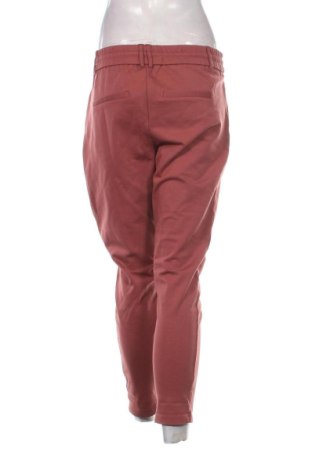 Damenhose ONLY, Größe XL, Farbe Beige, Preis 17,99 €