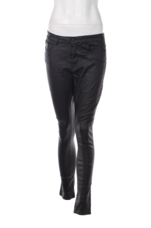 Damenhose ONLY, Größe M, Farbe Schwarz, Preis 17,99 €