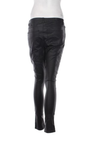 Damenhose ONLY, Größe M, Farbe Schwarz, Preis 17,99 €