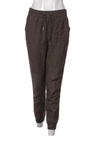 Damenhose ONLY, Größe M, Farbe Grün, Preis 17,99 €