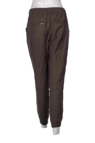 Damenhose ONLY, Größe M, Farbe Grün, Preis 17,99 €